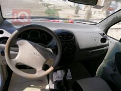 Chery S11 QQ